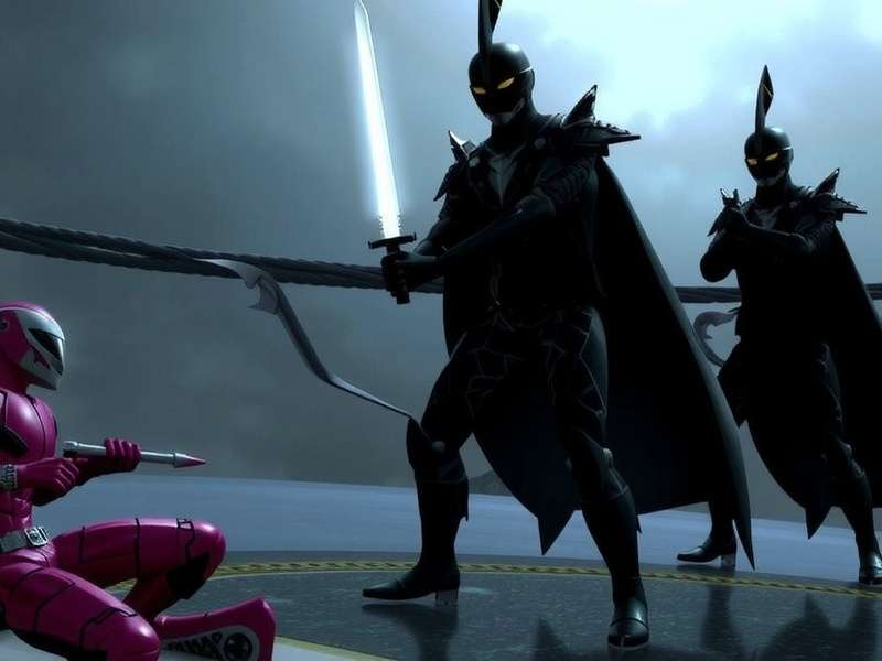 Phantom Squad - The elite unit in Phantom Force Leader Phantom Force Leader Phantom Squad