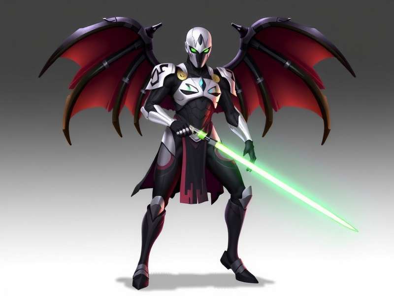 Phantom Force Leader players at a local meetup in Bangalore Phantom Force Leader Player Community